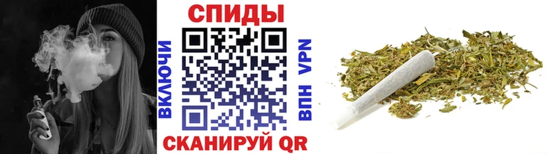 Бутират оксана  Михайловка 