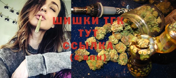 мдма Богородицк