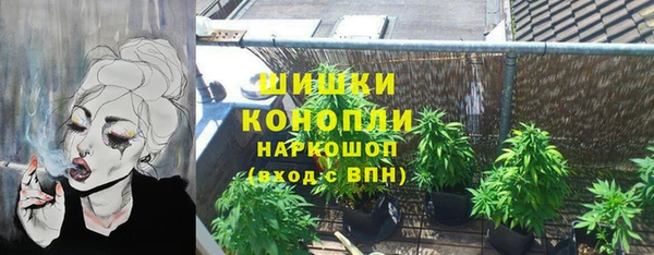 герыч Бронницы