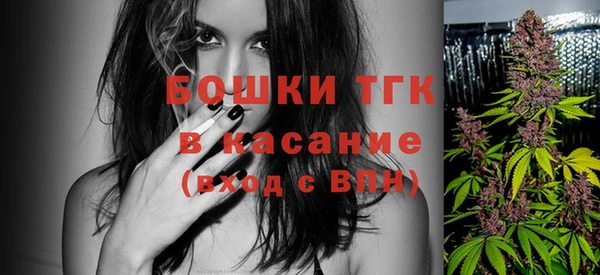 мдма Богородицк