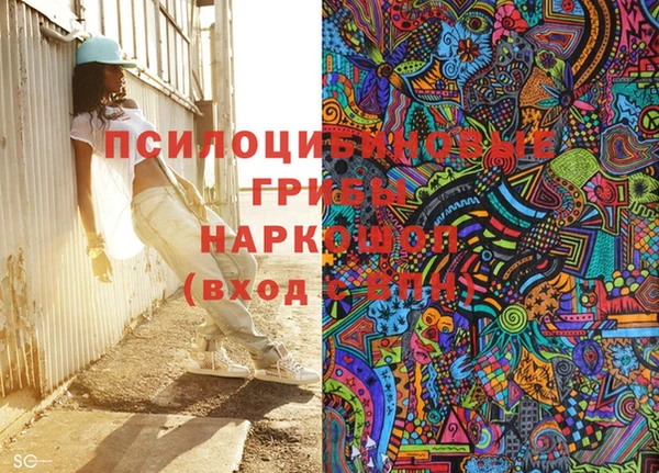 мдма Богородицк